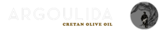 argoulida-header-logo